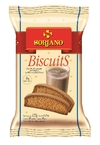 Biscuits Clásica 32 Paquetes de 125G c/u