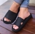 Chinelo preto