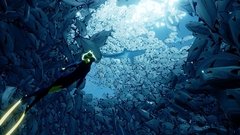 ABZU PS4 en internet