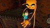ADVENTURE TIME FINN AND JAKE INVESTIGATIONS XBOX 360 en internet