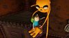 ADVENTURE TIME FINN AND JAKE INVESTIGATIONS PS3 en internet