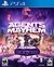 AGENTS OF MAYHEM DAY ONE EDITION PS4