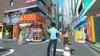 AKIBA'S TRIP UNDEAD & UNDRESSED PS3 - tienda online