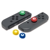 HORI GRIP CONTROLLER ANALOG CAPS SUPER MARIO WORLD EDITION NINTENDO SWITCH en internet