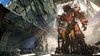 ANTHEM XBOX ONE en internet