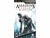 ASSASSIN'S CREED BLOODLINES PSP