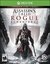 ASSASSIN'S CREED ROGUE REMASTERED XBOX ONE