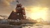 Imagen de ASSASSIN'S CREED ROGUE REMASTERED XBOX ONE