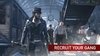ASSASSIN'S CREED SYNDICATE XBOX ONE - comprar online
