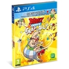 ASTERIX AND OBELIX SLAP THEM ALL! LIMITED EDITION PS4
