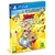 ASTERIX AND OBELIX SLAP THEM ALL! LIMITED EDITION PS4