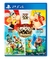 ASTERIX AND OBELIX XXL COLLECTION PS4