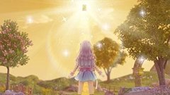 ATELIER LULUA THE SCION OF ARLAND PS4 en internet