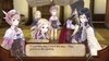 ATELIER RORONA THE ALCHEMIST OF ARLAND PS3 en internet