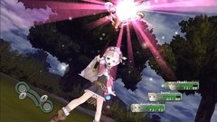 ATELIER RORONA THE ALCHEMIST OF ARLAND PS3