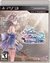 ATELIER TOTORI THE ADVENTURER OF ARLAND PS3