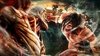 Imagen de ATTACK ON TITAN 2 PS4