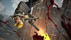 Imagen de ATTACK ON TITAN 2 FINAL BATTLE NINTENDO SWITCH