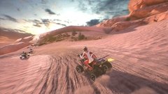 ATV DRIFT & TRICKS PS4 - tienda online