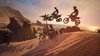 ATV DRIFT & TRICKS DEFINITIVE EDITION PS4 - comprar online