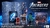 MARVEL AVENGERS: EARTH'S MIGHTIEST EDITION PS4