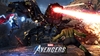 MARVEL AVENGERS: EARTH'S MIGHTIEST EDITION PS4 - comprar online