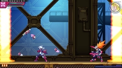 AZURE STRIKER GUNVOLT STRIKER PACK PS4 en internet