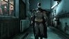 BATMAN ARKHAM ASYLUM GAME OF THE YEAR EDITION GOTY PS3 en internet