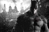 BATMAN ARKHAM ORIGINS PS3 en internet