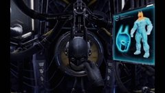 VR BATMAN ARKHAM PS4 en internet