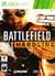 BATTLEFIELD HARDLINE XBOX 360