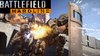 BATTLEFIELD HARDLINE PS3 - comprar online