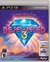 BEJEWELED 3 PS3