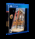 BILL & TED'S EXCELLENT RETRO COLLECTION PS4