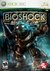 BIOSHOCK XBOX 360