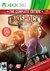 BIOSHOCK INFINITE THE COMPLETE EDITION XBOX 360