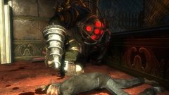 BIOSHOCK THE COLLECTION XBOX ONE - comprar online