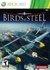 BIRDS OF STEEL XBOX 360
