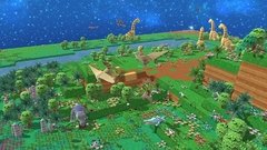 BIRTHDAYS THE BEGINNING LIMITED EDITION PS4 en internet