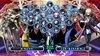 BLAZBLUE CHRONO PHANTASMA EXTEND XBOX ONE en internet