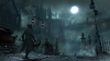BLOODBORNE GAME OF THE YEAR EDITION PS4 - Dakmors Club