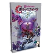 BLOODSTAINED CURSE OF THE MOON LIMITED COLLECTORS EDITION EDITION PS4
