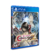 BLOODSTAINED CURSE OF THE MOON 2 PS4 (INCLUYE CARTA DORADA)