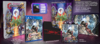BLOODSTAINED CURSE OF THE MOON 2 CLASSIC EDITION PS4 - comprar online