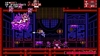 BLOODSTAINED CURSE OF THE MOON 2 NINTENDO SWITCH - tienda online