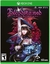BLOODSTAINED RITUAL OF THE NIGHT XBOX ONE