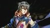 BLOODSTAINED RITUAL OF THE NIGHT NINTENDO SWITCH - comprar online