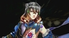BLOODSTAINED RITUAL OF THE NIGHT XBOX ONE - comprar online