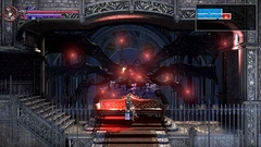 BLOODSTAINED RITUAL OF THE NIGHT PS4 - Dakmors Club
