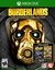 BORDERLANDS THE HANDSOME COLLECTION XBOX ONE